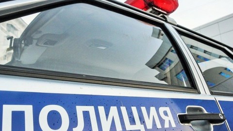 В Горьковском районе сотрудники полиции раскрыли двойное убийство