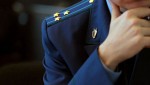 Прокуратурой области организована проверка исполнения органами местного самоуправления законодательства по обеспечению безопасности на водных объектах